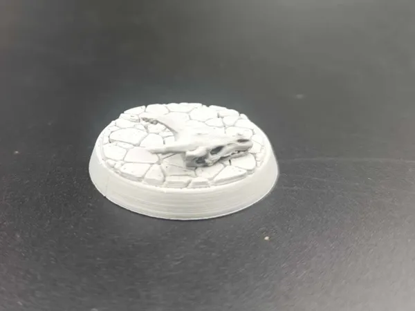 https://makerworld.bblmw.com/makerworld/model/US17a29c55e2ab2e/design/2025-03-04_31482562500d8.jpg