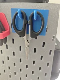 0.2mm 层高, 4 层墙, 15% 填充