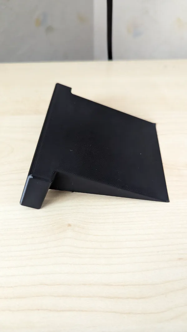 https://makerworld.bblmw.com/makerworld/model/US17a2a77c661ded/design/2024-03-09_c802acb6e60f8.jpg
