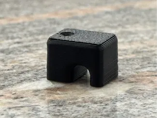 Nagelschelle_4mm