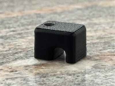 Nagelschelle_4mm