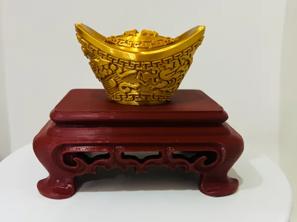 https://makerworld.bblmw.com/makerworld/model/US17a322b1a1a79d/design/2025-06-14_1eeb87fc24e0a8.jpg