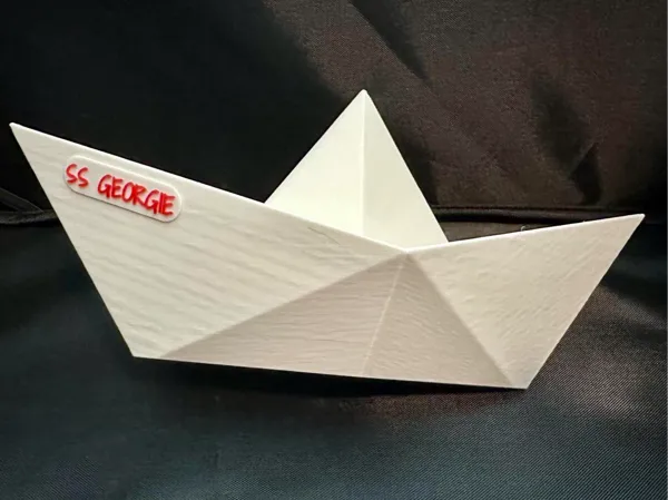 https://makerworld.bblmw.com/makerworld/model/US17a35ea97e5b79/design/2024-05-27_f56c8b29e7d21.jpg