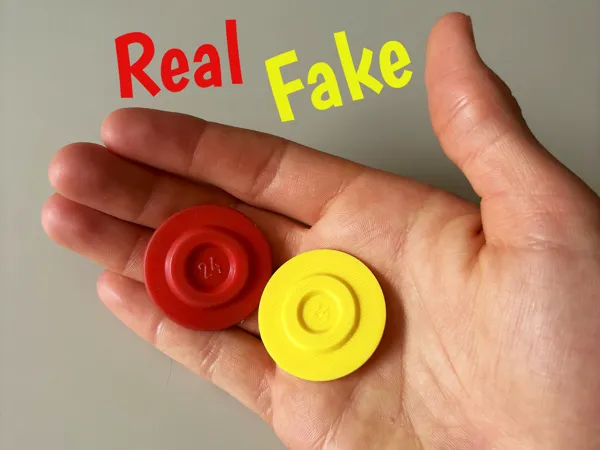 https://makerworld.bblmw.com/makerworld/model/US17a380322e80b0/design/2025-05-12_8383a4a232cea.jpg