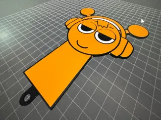 Incredibox Sprunki