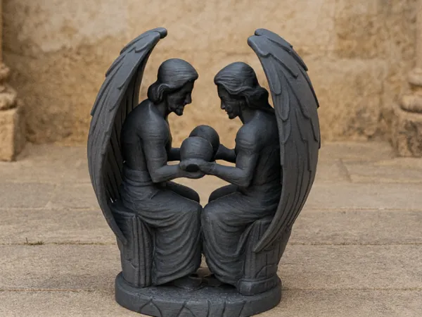 https://makerworld.bblmw.com/makerworld/model/US17a3d4579a0f86/design/2025-10-12_c7449123c7ef4.png