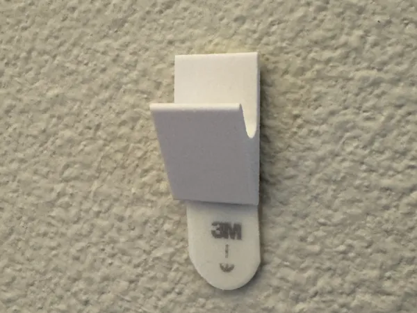 https://makerworld.bblmw.com/makerworld/model/US17a3ebaeea28d/design/2024-11-07_a1a708045d19e.jpg