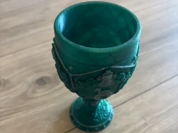 https://makerworld.bblmw.com/makerworld/model/US17a407d873c003/design/2025-09-29_45b870727714d.jpg