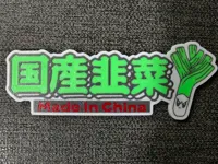 0.2mm 层高, 2 层墙, 15% 填充