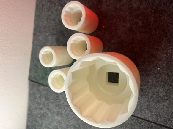 https://makerworld.bblmw.com/makerworld/model/US17a4229ba22349/design/2025-11-15_dc1799d8d77f1.jpg