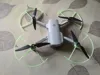 H2 Drone Protector Set