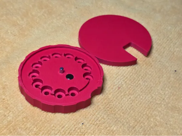 https://makerworld.bblmw.com/makerworld/model/US17a435ebe7c82c/design/2025-11-19_a9d88a9ad77818.jpg