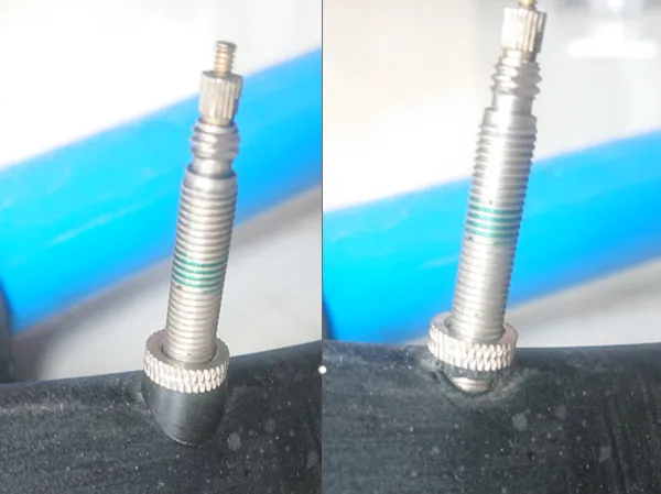 https://makerworld.bblmw.com/makerworld/model/US17a43f4cdec342/design/2024-05-16_bbd7af127f30d.png