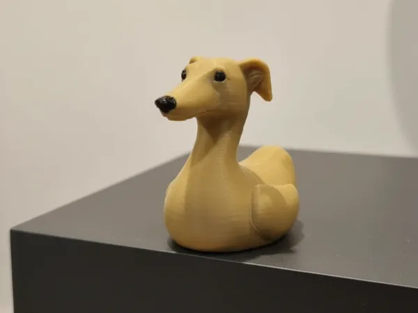 https://makerworld.bblmw.com/makerworld/model/US17a45875227d00/design/2025-12-15_b32d2ec63b21c.png