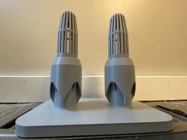 https://makerworld.bblmw.com/makerworld/model/US17a4670ce8637f/design/2025-02-08_d2210c0dc5409.jpeg