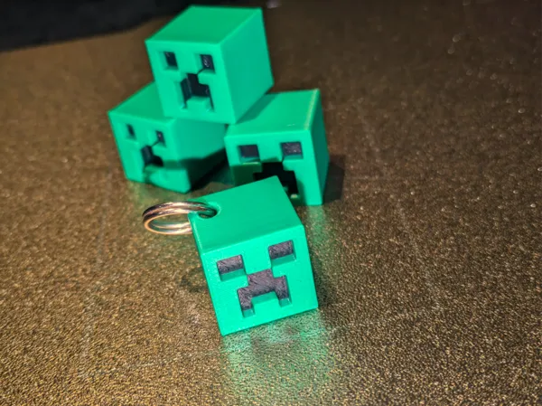 https://makerworld.bblmw.com/makerworld/model/US17a47c2a76003a/design/2024-10-05_23102e1df1b64.jpg