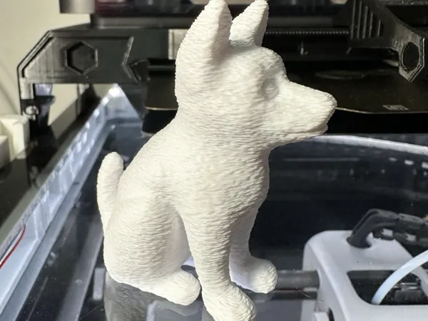 https://makerworld.bblmw.com/makerworld/model/US17a495e59ae59f/design/2025-01-22_5ac7041b5533d.jpg