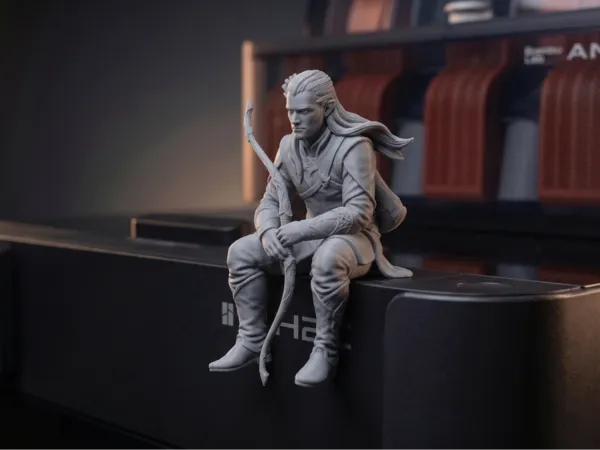 https://makerworld.bblmw.com/makerworld/model/US17a4bb078731f2/design/98fd68d2204e6711.png