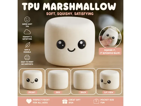 https://makerworld.bblmw.com/makerworld/model/US17a51a6dc9f2a7/design/dea1e30add10551c.png