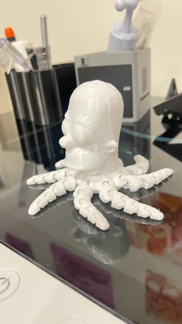 https://makerworld.bblmw.com/makerworld/model/US17a56f56eded47/design/2024-04-19_b16d48a547314.jpeg