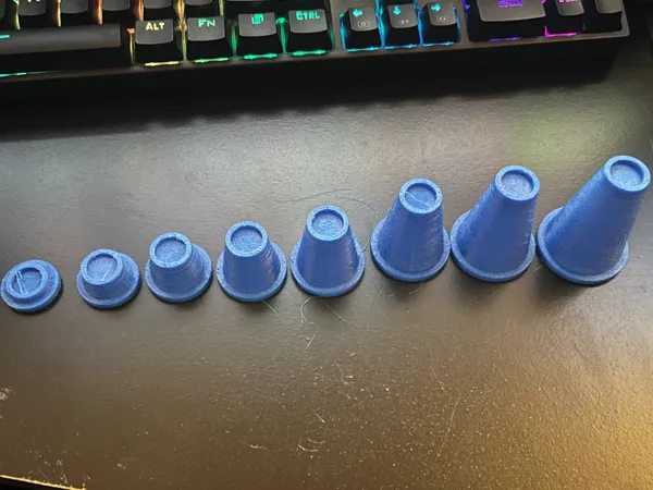 https://makerworld.bblmw.com/makerworld/model/US17a572c04a408b/design/2024-07-19_029905886e052.jpg