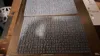 2x Retaining Wall H0 (1:87) V2