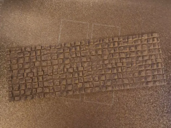 https://makerworld.bblmw.com/makerworld/model/US17a579d438b918/design/0afae4f6999d08f0.jpg