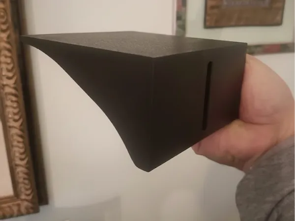 https://makerworld.bblmw.com/makerworld/model/US17a57bbae752d5/design/2025-11-26_5717f98665b6f.jpg