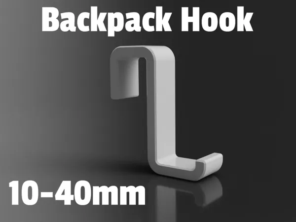 https://makerworld.bblmw.com/makerworld/model/US17a5ae4f97c321/design/2024-05-25_7aacae04c46de.png