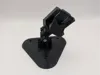 0.2mm layer, 5 walls, 15% infill
