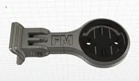 0.16mm layer, 4 walls, 40% infill