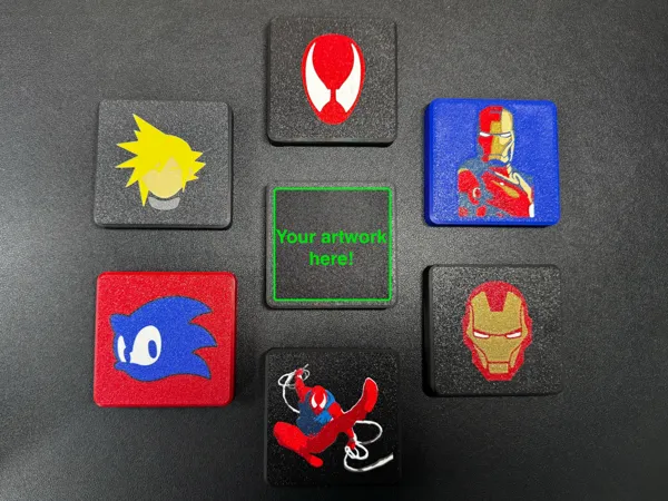 https://makerworld.bblmw.com/makerworld/model/US17a6086f61dc9c/design/2025-11-08_514b5483e73ca8.jpeg