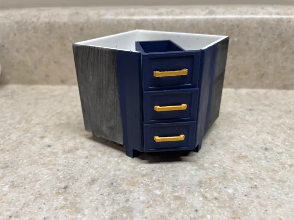 https://makerworld.bblmw.com/makerworld/model/US17a64841d84157/design/2024-11-21_a3d7a59082034.jpeg