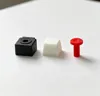 Multi-color single-plate printing to improve printing efficiency