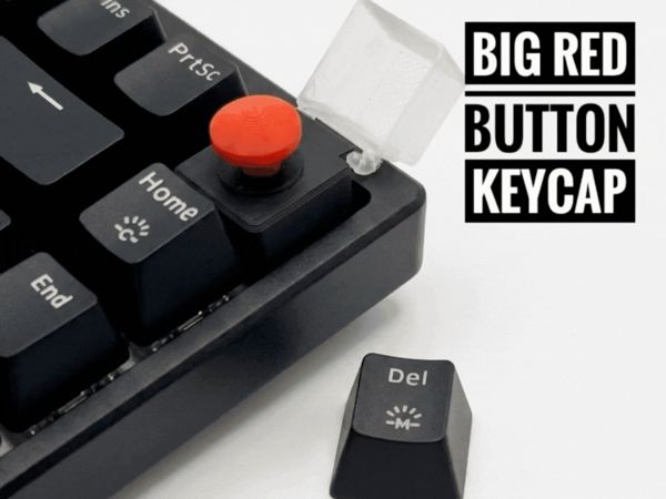 https://makerworld.bblmw.com/makerworld/model/US17a667e1b57f06/design/e62e85afa8906785.gif