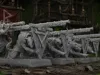 0.12mm layer, 2 walls, 15% infill