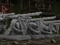 0.12mm layer, 2 walls, 15% infill