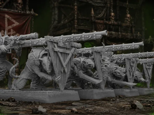 https://makerworld.bblmw.com/makerworld/model/US17a6681f8e03c1/design/c7c1247d17dba2b6.png