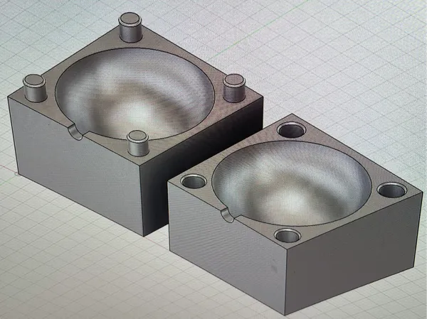 https://makerworld.bblmw.com/makerworld/model/US17a66da685e658/design/2025-11-02_2937aab3c6951.jpg