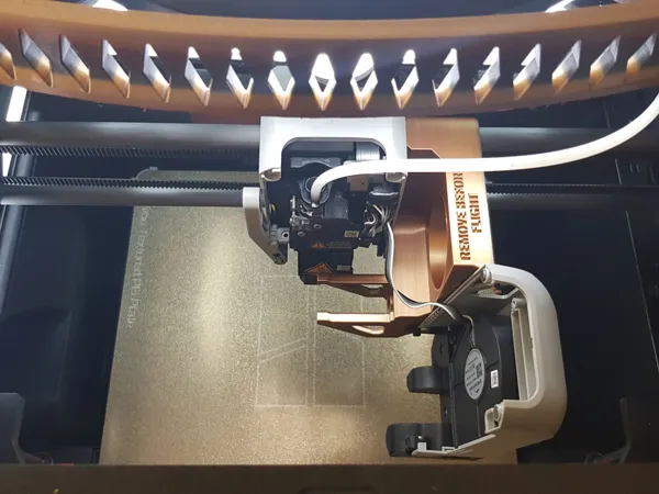 https://makerworld.bblmw.com/makerworld/model/US17a6977d33b318/design/2024-09-04_a3f1bed9a061a.jpg
