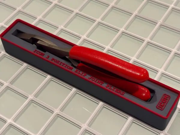 https://makerworld.bblmw.com/makerworld/model/US17a69f24a7c03/design/b186050111155131.jpeg