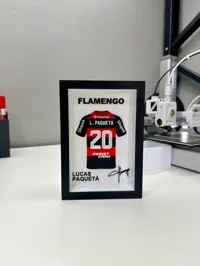 0.2mm layer, 3 walls, 5% infill