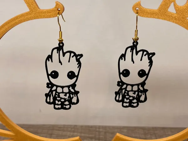 https://makerworld.bblmw.com/makerworld/model/US17a6d46f29ed7/design/2025-02-13_7c1d1c256d0e9.jpg
