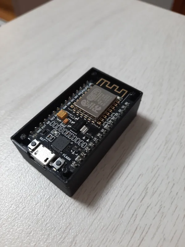 https://makerworld.bblmw.com/makerworld/model/US17a6db185fe461/design/2023-11-06_abe081aedf18f.jpg