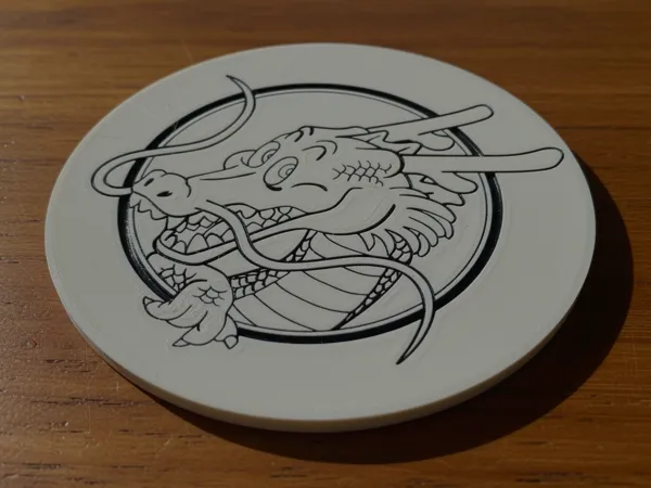 https://makerworld.bblmw.com/makerworld/model/US17a6e2e79f9c8a/design/2025-10-17_65209bc2b1a1b.png