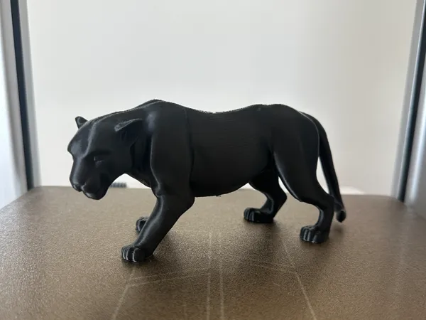https://makerworld.bblmw.com/makerworld/model/US17a6ff02f7f735/design/2025-06-20_8798c7e1e0c12.jpeg
