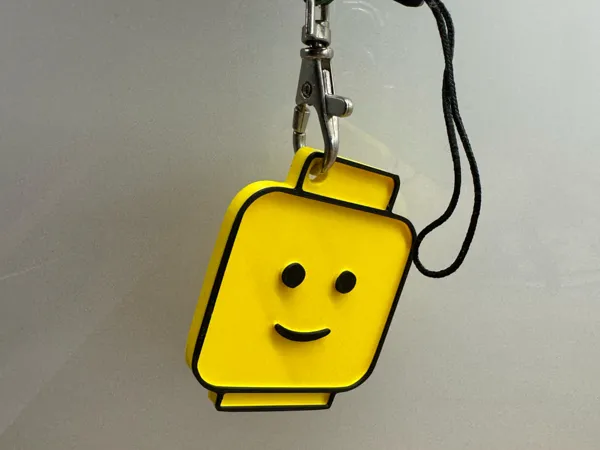 https://makerworld.bblmw.com/makerworld/model/US17a764328c9ca3/design/2024-11-12_bb97ed3ee91da.jpeg