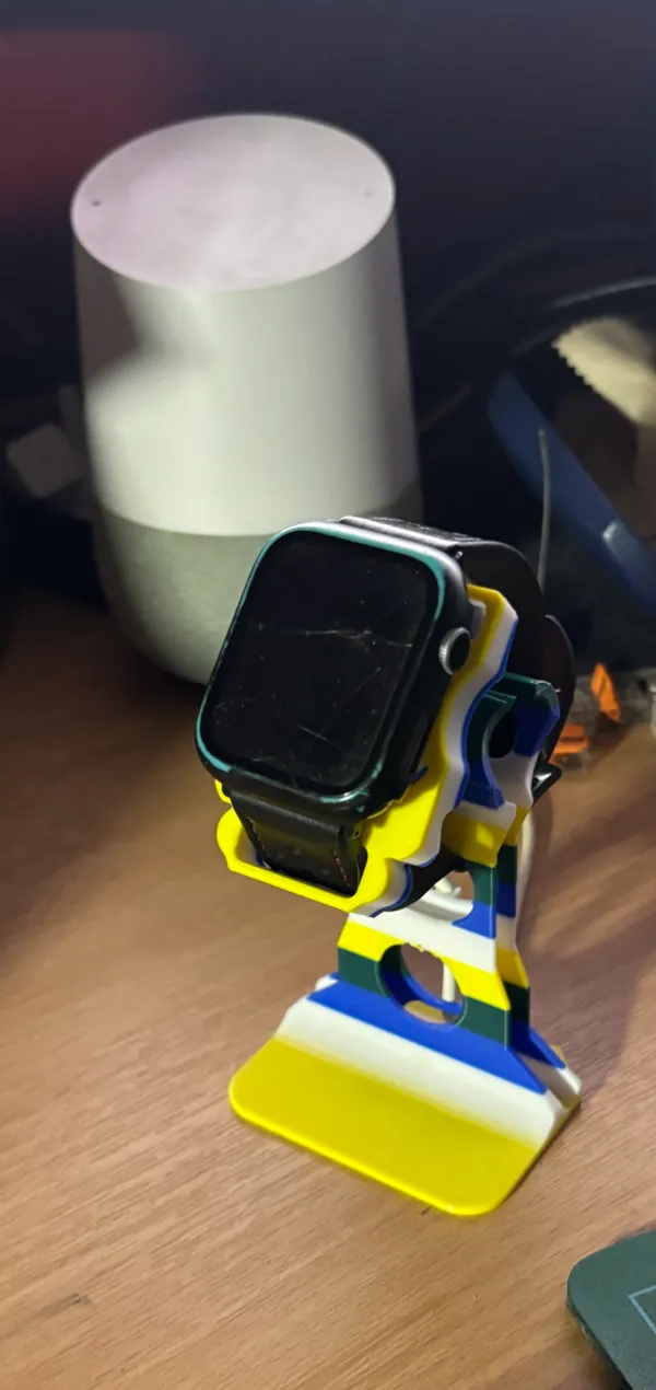 https://makerworld.bblmw.com/makerworld/model/US17a76a7541162d/design/2024-02-17_d7a6bc117da8c.jpg