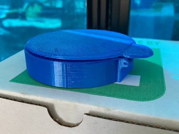 https://makerworld.bblmw.com/makerworld/model/US17a779f6d74102/design/2024-10-14_910e9a3e02794.jpeg