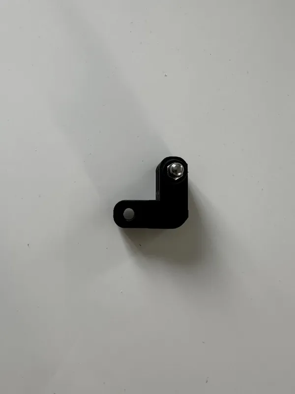 https://makerworld.bblmw.com/makerworld/model/US17a77a5b99a7b3/design/2023-10-09_9c5717783bc14.jpg